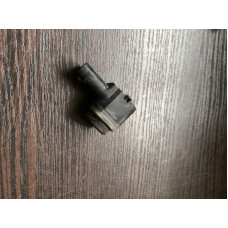 Парктроник