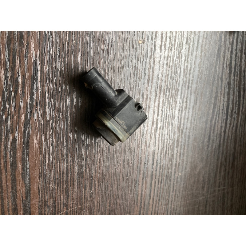 Парктроник (электрика / датчики) Volvo XC90 P28 9g9215k859ba