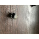 Парктроник (электрика / датчики) Volvo XC90 P28 9g9215k859ba