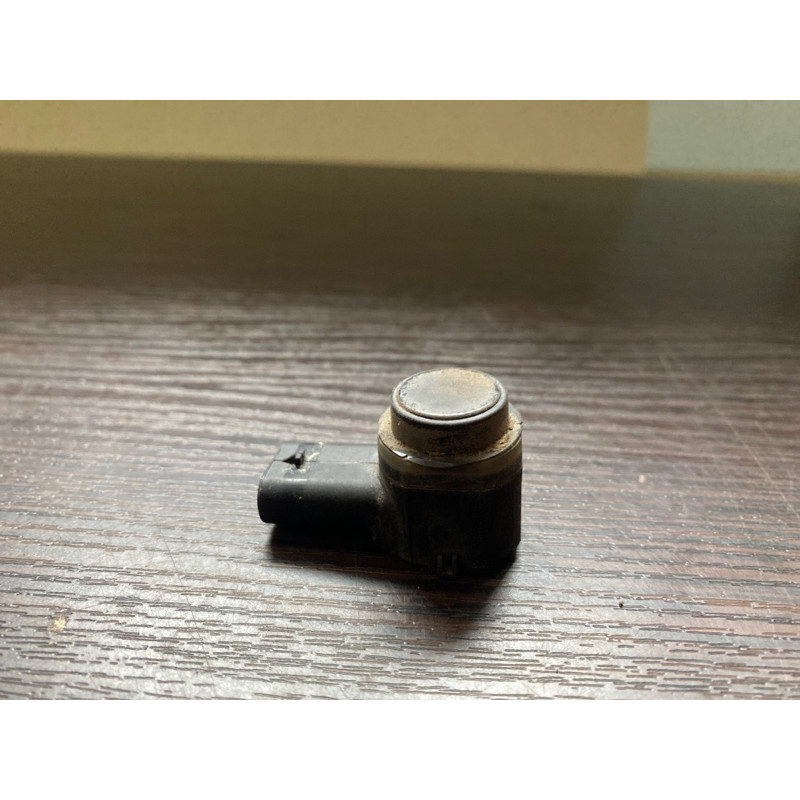 Парктроник (электрика / датчики) Volvo XC90 P28 9g9215k859ba