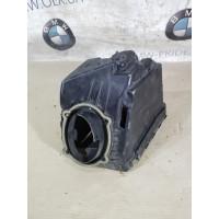 Кришка блока запобіжників