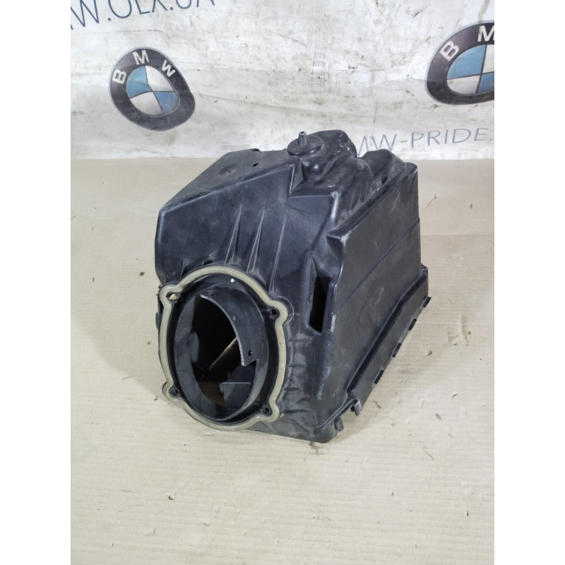 Крышка блока предохранителей (двигатель и элементы) Mercedes-Benz E-class W211 2006 3.2 M112.946 2115400024