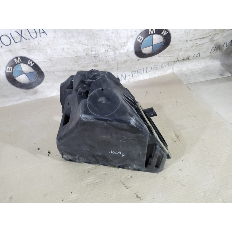 Крышка блока предохранителей (двигатель и элементы) Mercedes-Benz E-class W211 2006 3.2 M112.946 2115400024