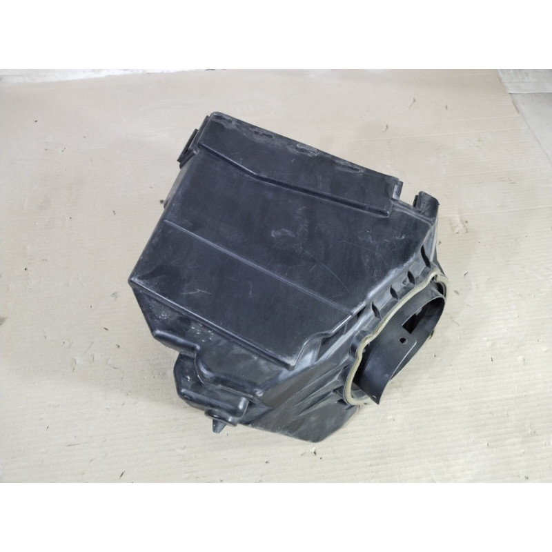 Крышка блока предохранителей (двигатель и элементы) Mercedes-Benz E-class W211 2006 3.2 M112.946 2115400024