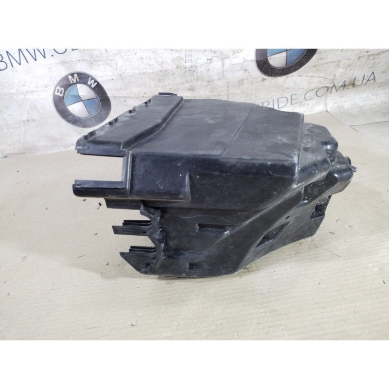 Крышка блока предохранителей (двигатель и элементы) Mercedes-Benz E-class W211 2006 3.2 M112.946 2115400024