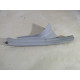 Накладка на поріг (кузов і елементи) BMW 5-series F10 2013 N63B44 51439162724