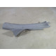 Накладка на поріг (кузов і елементи) BMW 5-series F10 2013 N63B44 51439162724