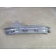 Накладка на поріг (кузов і елементи) BMW 5-series F10 2013 N63B44 51439162724