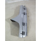 Накладка на поріг (кузов і елементи) BMW 5-series F10 2013 N63B44 51439162724