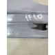 Накладка на поріг (кузов і елементи) BMW 5-series F10 2013 N63B44 51439162724