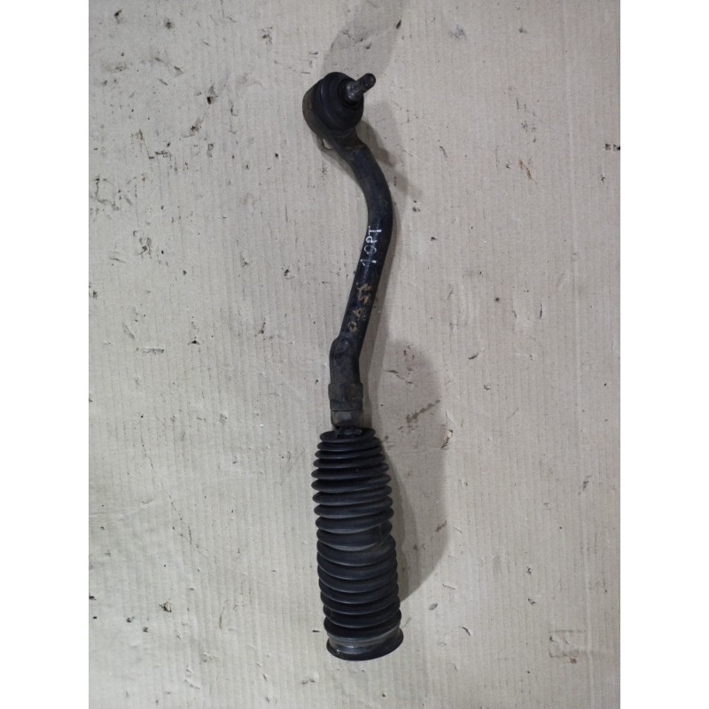 Рулевой наконечник (рулевое управление) KIA Optima TF 2013 2.4 568203Q000