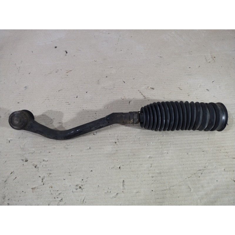 Рулевой наконечник (рулевое управление) KIA Optima TF 2013 2.4 568203Q000