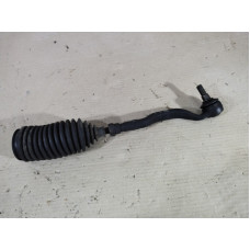 Рулевой наконечник