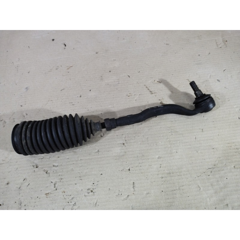 Рулевой наконечник (рулевое управление) BMW 3-series E46 2001 M54B30 32106774318