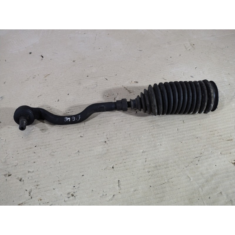 Рулевой наконечник (рулевое управление) BMW 3-series E46 2001 M54B30 32106774318