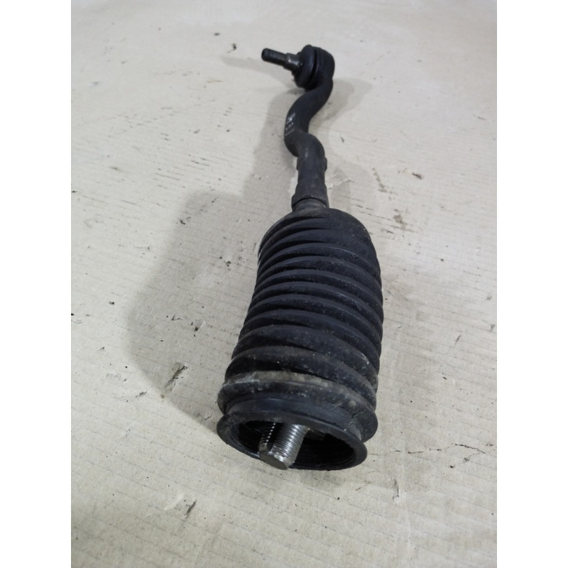 Рулевой наконечник (рулевое управление) BMW 3-series E46 2001 M54B30 32106774318