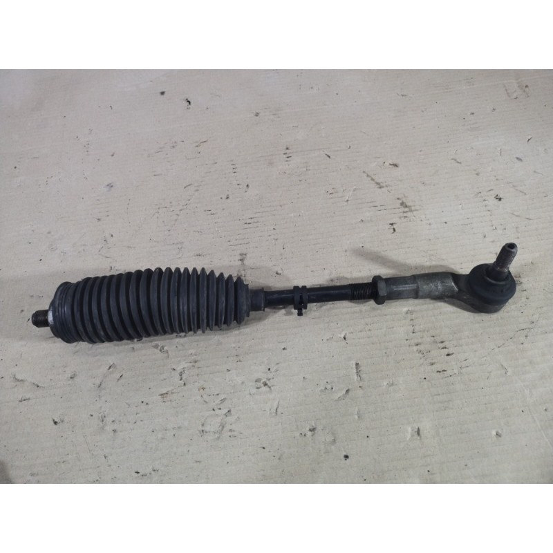 Рулевая тяга с наконечником (рулевое управление) Volkswagen Jetta MK6 2011 2.0 1K0-423-812-K