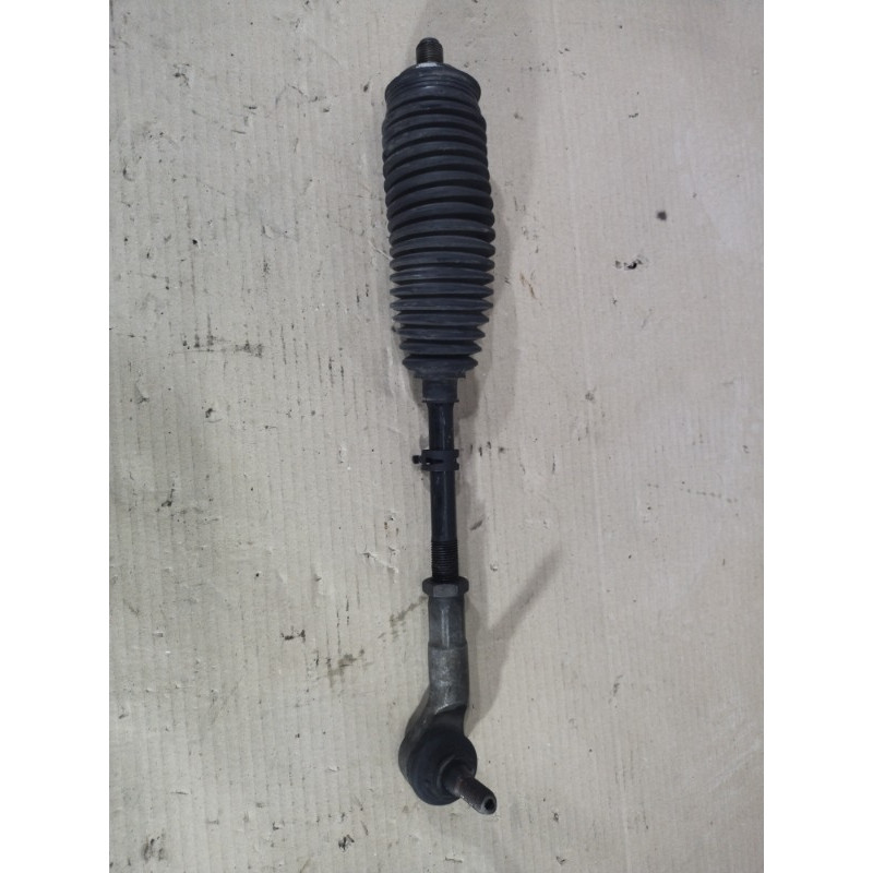 Рулевая тяга с наконечником (рулевое управление) Volkswagen Jetta MK6 2011 2.0 1K0-423-812-K