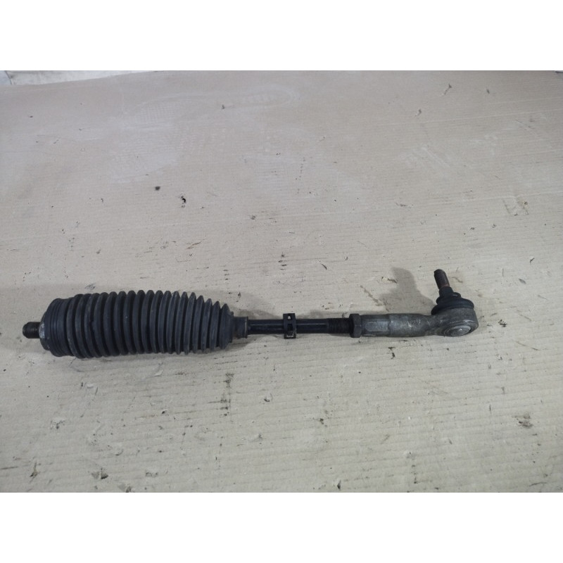 Рулевая тяга с наконечником (рулевое управление) Volkswagen Jetta MK6 2011 2.0 1K0-423-812-K