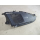 Обшивка багажника (салон) BMW 3-series E36 1996 M43b16 51438189204