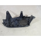 Обшивка багажника (салон) BMW 3-series E36 1996 M43b16 51438189204