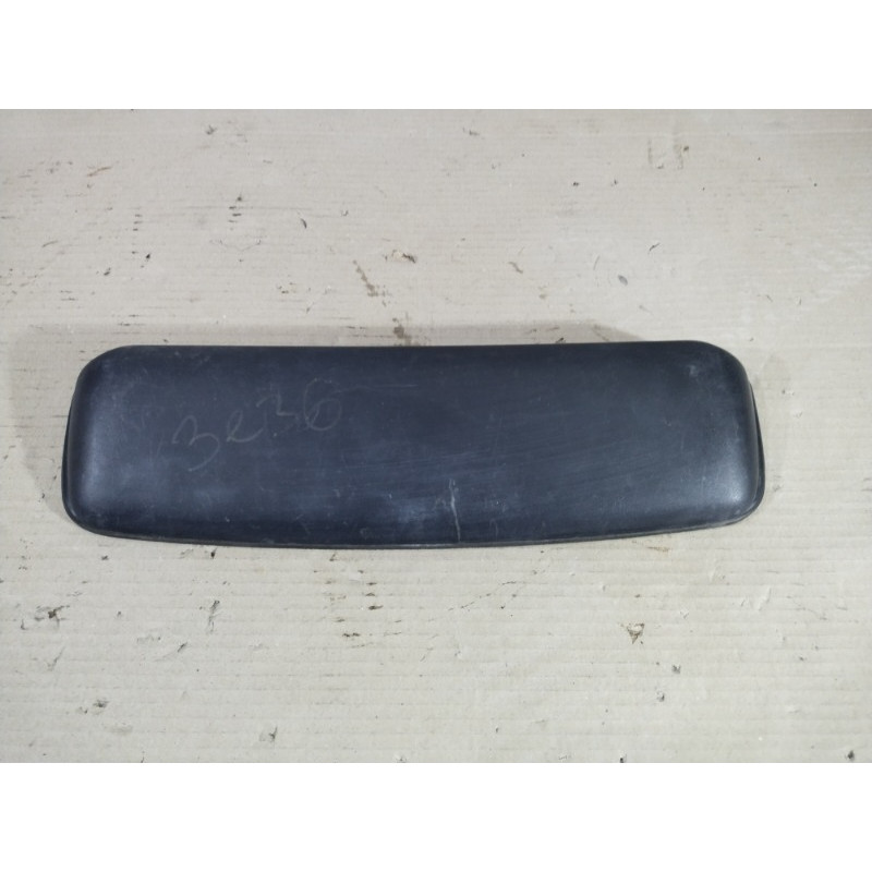 Накладка стоп-сигнала (салон) BMW 3-series E36 1996 M43b16 63258363955