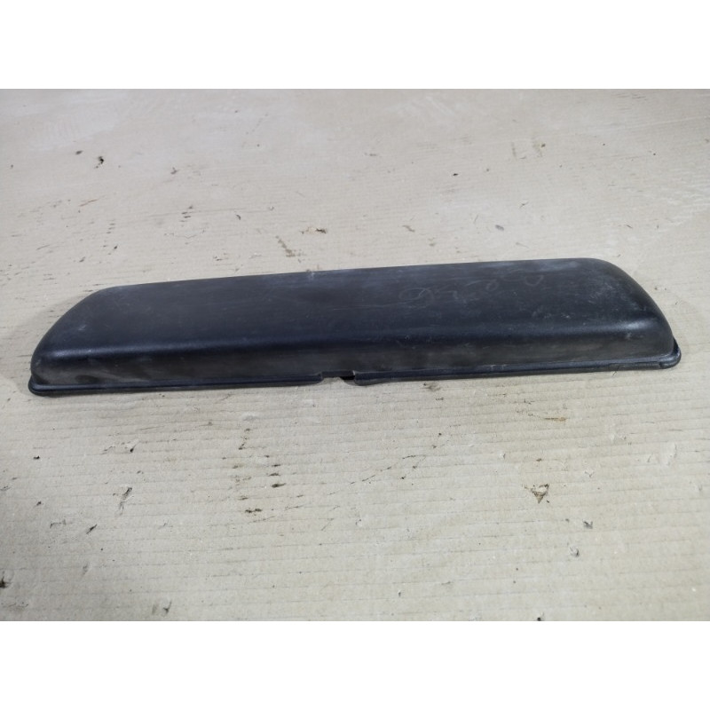 Накладка стоп-сигнала (салон) BMW 3-series E36 1996 M43b16 63258363955