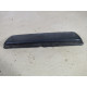 Накладка стоп-сигнала (салон) BMW 3-series E36 1996 M43b16 63258363955