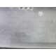 Накладка стоп-сигнала (салон) BMW 3-series E36 1996 M43b16 63258363955