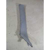 Обшивка Стойки