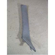 Обшивка Стойки