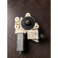 Мотор стеклоподъемника