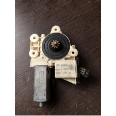 Мотор стеклоподъемника