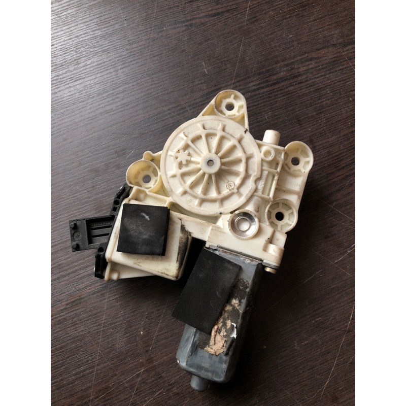 Мотор стеклоподъемника (электрика) Opel Vectra C 2004 2.2 SE 9178987