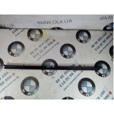 Молдинг стекла внутренний