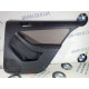 Дверна карта (салон) Volkswagen Jetta MK6 2011 2.0 5c6867212b
