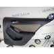 Дверна карта (салон) Volkswagen Jetta MK6 2011 2.0 5c6867212b