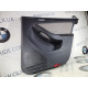 Дверна карта (салон) Volkswagen Jetta MK6 2011 2.0 5c6867212b