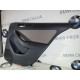 Дверна карта (салон) Volkswagen Jetta MK6 2011 2.0 5c6867212b