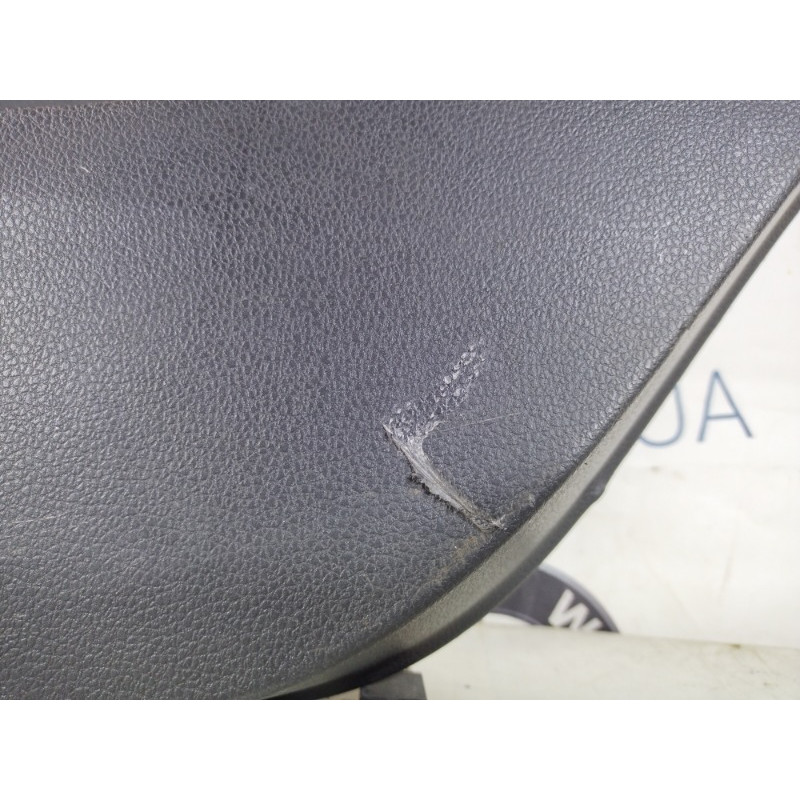 Дверна карта (салон) Volkswagen Jetta MK6 2011 2.0 5c6867212b
