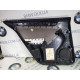 Дверна карта (салон) Volkswagen Jetta MK6 2011 2.0 5c6867212b