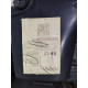 Дверна карта (салон) Volkswagen Jetta MK6 2011 2.0 5c6867212b