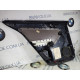 Дверна карта (салон) Volkswagen Jetta MK6 2011 2.0 5c6867212b