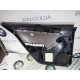 Дверна карта (салон) Volkswagen Jetta MK6 2011 2.0 5c6867212b