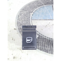 Кнопка склопідйомника