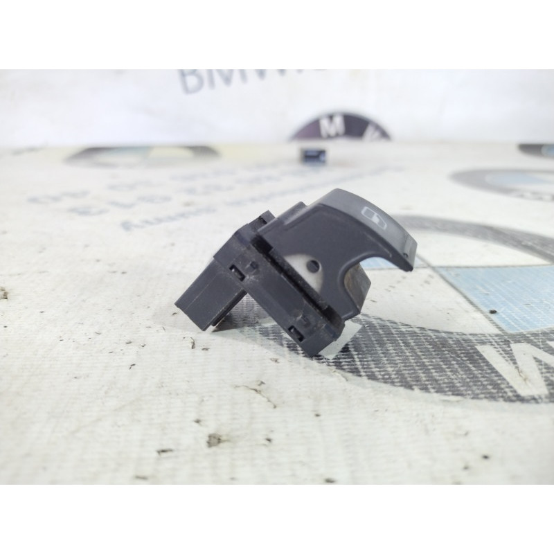 Кнопка стеклоподъемника (электрика / кнопки) Volkswagen Jetta MK6 2011 2.0 7L6959855BREH