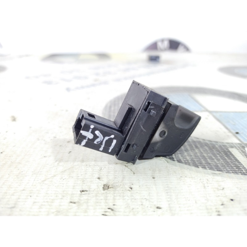 Кнопка стеклоподъемника (электрика / кнопки) Volkswagen Jetta MK6 2011 2.0 7L6959855BREH
