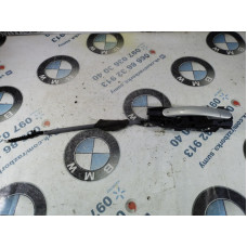 Ручка двери внешняя