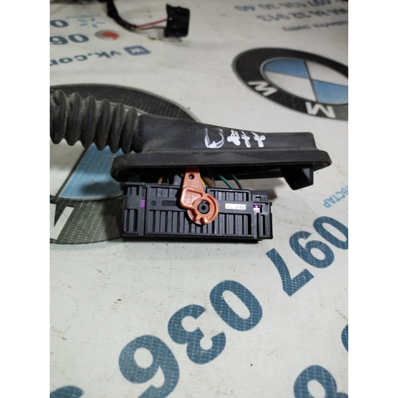 Проводка дверная (электрика) Volkswagen Jetta MK6 2011 2.0 5c0971694