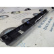 Обшивка кришки багажника (салон) CHEVROLET Volt 1 2012 1.4 20979889